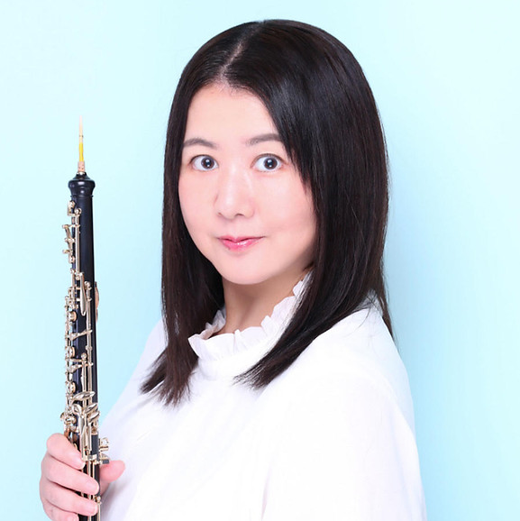 プロフィール